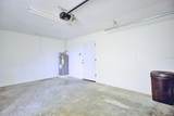 2052 Stryker Road - Photo 37