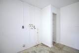 2052 Stryker Road - Photo 38