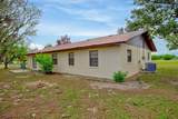 2052 Stryker Road - Photo 39