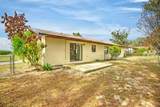 2052 Stryker Road - Photo 41