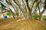 2052 Stryker Road - Photo 42