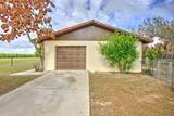 2052 Stryker Road - Photo 43
