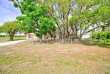2052 Stryker Road - Photo 45