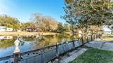 5717 Lake Grove Drive - Photo 10