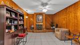 5717 Lake Grove Drive - Photo 11