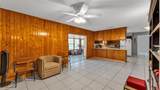 5717 Lake Grove Drive - Photo 12