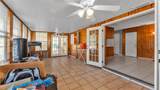 5717 Lake Grove Drive - Photo 13