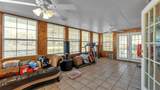 5717 Lake Grove Drive - Photo 14