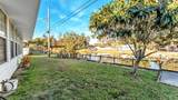 5717 Lake Grove Drive - Photo 15