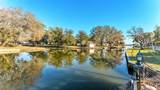 5717 Lake Grove Drive - Photo 16