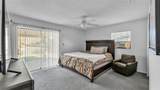 5717 Lake Grove Drive - Photo 17