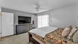 5717 Lake Grove Drive - Photo 18