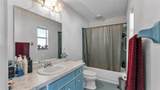 5717 Lake Grove Drive - Photo 19