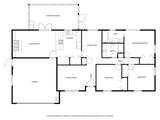 5717 Lake Grove Drive - Photo 2