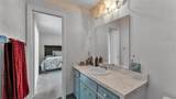5717 Lake Grove Drive - Photo 20