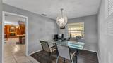 5717 Lake Grove Drive - Photo 22