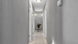 5717 Lake Grove Drive - Photo 23