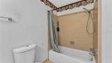5717 Lake Grove Drive - Photo 24