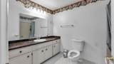 5717 Lake Grove Drive - Photo 25