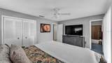 5717 Lake Grove Drive - Photo 26