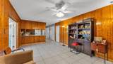 5717 Lake Grove Drive - Photo 27