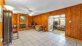 5717 Lake Grove Drive - Photo 28