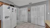 5717 Lake Grove Drive - Photo 29