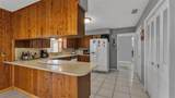 5717 Lake Grove Drive - Photo 30