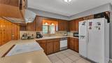 5717 Lake Grove Drive - Photo 31