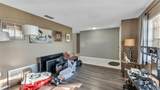 5717 Lake Grove Drive - Photo 32