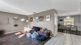 5717 Lake Grove Drive - Photo 33