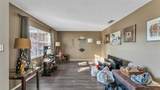 5717 Lake Grove Drive - Photo 34