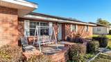 5717 Lake Grove Drive - Photo 35