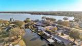 5717 Lake Grove Drive - Photo 36