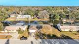 5717 Lake Grove Drive - Photo 37