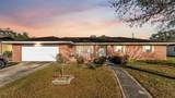 5717 Lake Grove Drive - Photo 39
