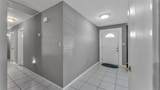 5717 Lake Grove Drive - Photo 5
