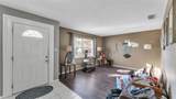 5717 Lake Grove Drive - Photo 6