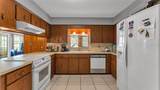 5717 Lake Grove Drive - Photo 7