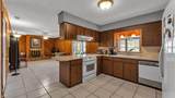 5717 Lake Grove Drive - Photo 8
