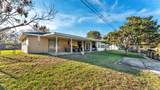 5717 Lake Grove Drive - Photo 9