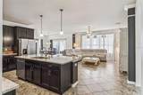 31518 Bearded Oak Drive - Photo 3