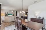 31518 Bearded Oak Drive - Photo 5