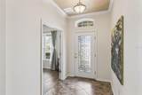 31518 Bearded Oak Drive - Photo 6