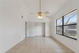 2040 San Marcos Drive - Photo 14