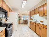 2813 Wingfoot Ct - Photo 11