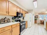 2813 Wingfoot Ct - Photo 12