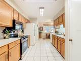 2813 Wingfoot Ct - Photo 13