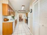2813 Wingfoot Ct - Photo 14