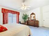 2813 Wingfoot Ct - Photo 18